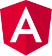 Angular