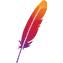 Apache