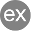 Express