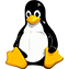Linux