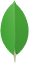 MongoDB