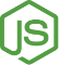 NodeJS