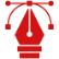 Cutting Edge Design