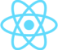 React
