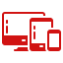 Mobile Responsive