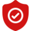 Secure And Reliable